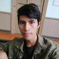 Fabian Rojas